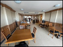 img_2022_0375