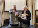 img_2022_0458