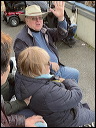 img_2022_0953