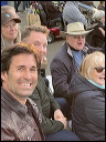 img_2022_0954