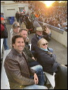 img_2022_0955