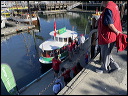 img_2022_1623