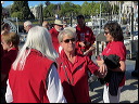 img_2022_1646