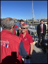 img_2022_1647
