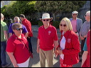 img_2022_1662