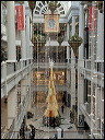 img_2022_4270