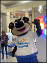 img_2022_4276