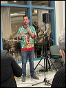 img_2022_4277