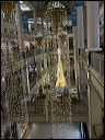 img_2022_4278