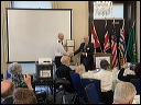img_2022_4317