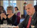 img_2022_4391