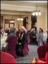 img_2022_4395