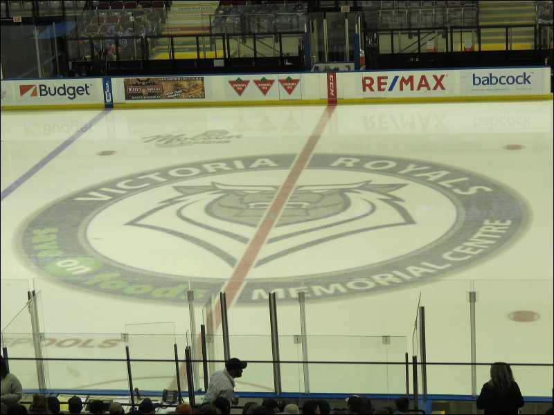 img_2022_0350.jpg