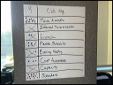 img_2023_2310