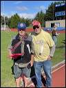 img_2023_2424