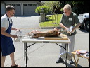 img_2023_2549