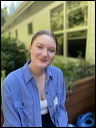 img_2023_2552
