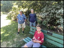 img_2023_3671