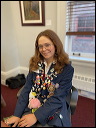 img_2023_4115