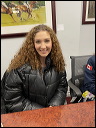 img_2023_4116