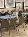 img_2023_4127