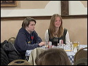 img_2023_4128