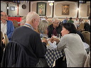 img_2023_4130