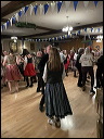 img_2023_4148