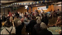 img_2023_4150-720