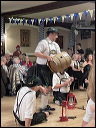 img_2023_4153