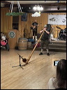 img_2023_4163