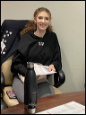img_2023_4228
