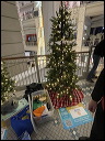 img_2023_4251