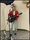 img_2023_4254