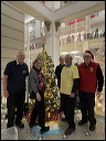 img_2023_4256b