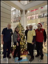 img_2023_4258