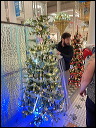 img_2023_4268