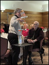 img_2023_4359