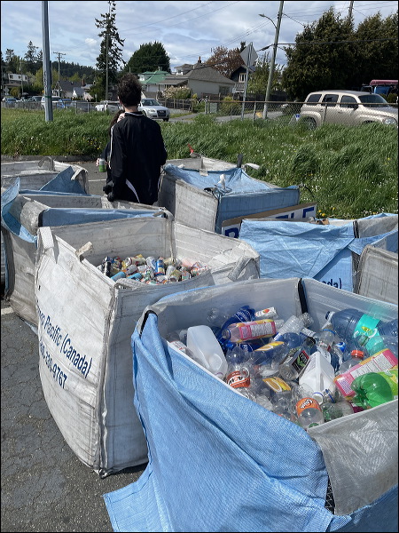 img_2023_2138.jpg