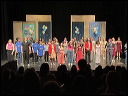 img_2024_0785