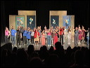 img_2024_0786