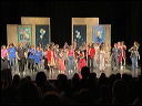 img_2024_0788