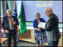 img_2024_4030