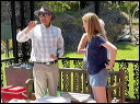 img_2024_4045