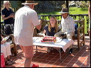 img_2024_4061