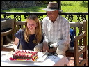 img_2024_4062