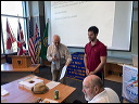 img_2024_4080