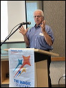 img_2024_4663