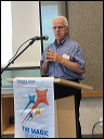 img_2024_4664