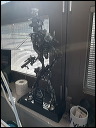 img_2024_4836